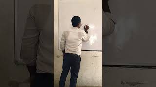 Round off 10 and Round off 100 # Short video 👍👍👍👍