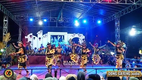Tikus Gawe Heboh..!! SORENG WARGA SETUJU | SWS BANDUNGREJO LIVE GENTING JAMBU KAB SEMARANG