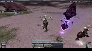 [Retail] Let's Play XI ~Sortie/Odyssey/Limbus~
