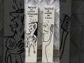 El relato según los intereses. www. es – trash art, Francisco de Pájaro, urban art video