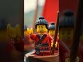 Lake Poyang 1363: The Battle That Changed China