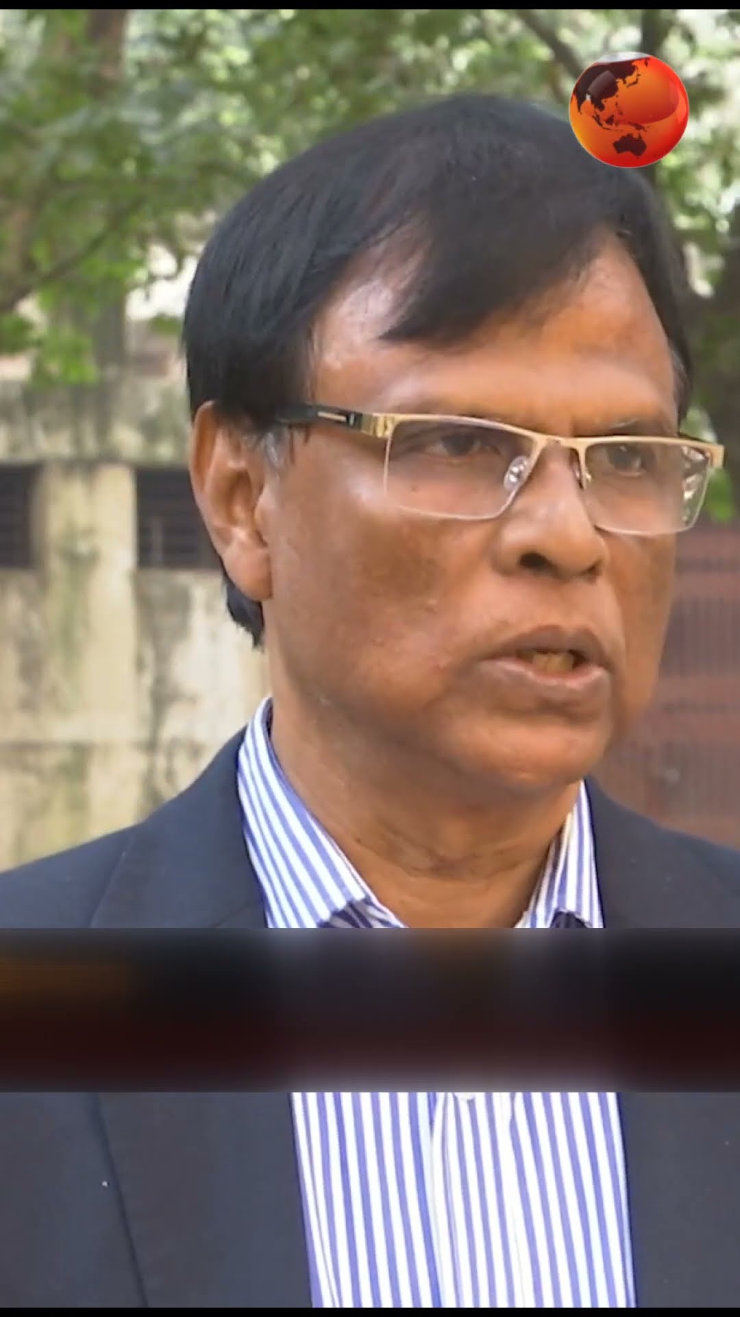 রোজার আগেই চোখ রাঙাচ্ছে ছোলার দাম  #chickpeas #pricehike #price #marketing #shaman #Channel24