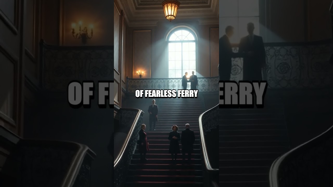 Hidden Corners of the Great Lakes: Mackinac Island Beyond the Fudge