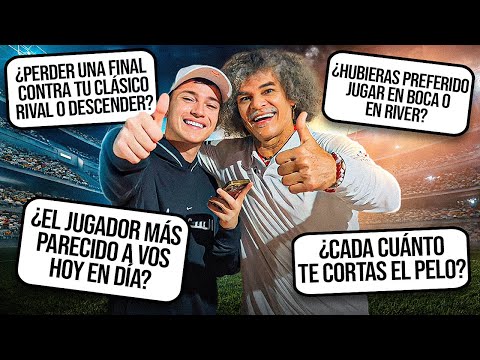 RETO DE LOS