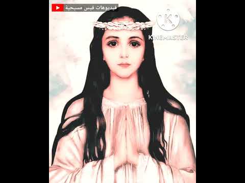 رفضت بقوة الملك وعرضه حالة واتس