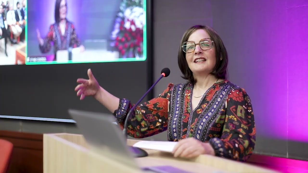 From Karachi to Nairobi: Dive into SIMPACT 2025!