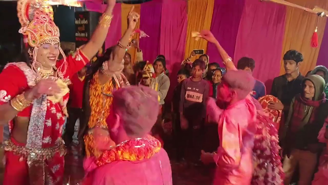 💪ભલો 💪જાગર 💪