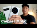 Vivo X200 Pro vs Pixel 8 Pro (2025 Camera Battle)!