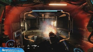 Titanfall 2 - Annihilation Trophy / Achievement Guide (Kill 25 Infantry In 2 Seconds As A Titan)