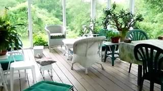 151 Boehmler Rd video tour