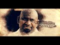 Nabii Mswahili - Episode 10 - Madebe Lidai, Havit Makoti (New Bongo Movie) Mp3 Song