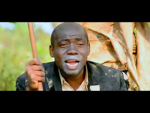 Nabii Mswahili Episode 10 Madebe Lidai Havit Makoti New Bongo Movie