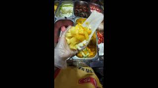 ❤️Live❤️ 2026-05-14 16:55:24