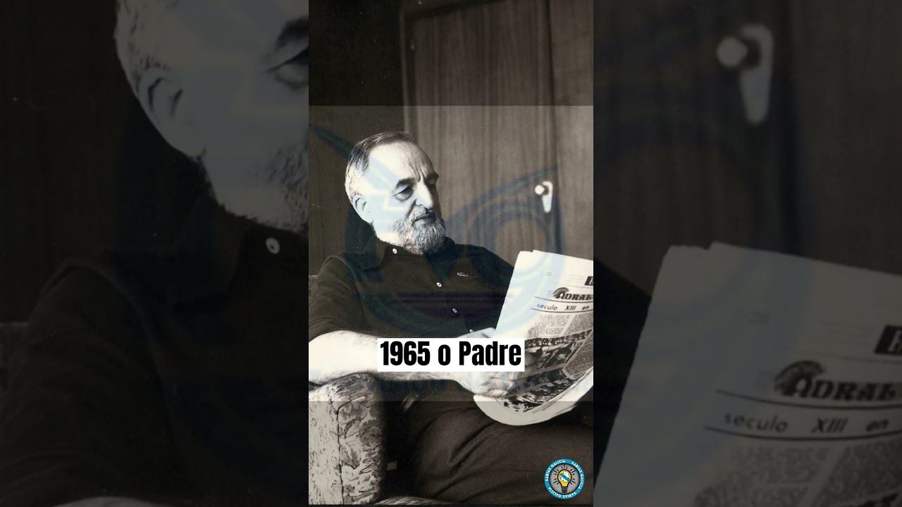 Sabías que tal día coma hoxe (25/07) do 1948 #Castelao pronuncia o discurso Alba de Groria. #galicia