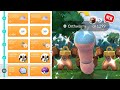 Go Pass Delux : Steeled Resolve Taken Over | Shiny Debut - Shiny Melmetal