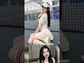かわいい女の子 #ショート動画, #おすすめ, #バズり中, #今話題, #日本の日常 #music #song #love #trum #duet #korean #japan