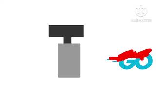 Kinemaster Face Inflation