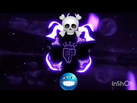 Funk mi camino VS BASS BOOSTED Camino 