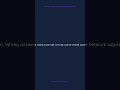 Neural Networks Explained Simply | AI Education #Shorts