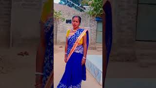 Download Lagu Mohabbat Dilka sakoohyoutubes shorts vedio MP3 Download Lagu Mohabbat Dilka sakoohyoutubes shorts vedio MP3