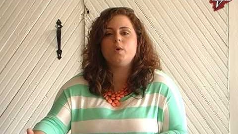 Introducing Keeping Pace