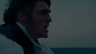 R.E.M. — You Are The Everything (2026 Emerald Fennell & LuckyChap Stereo Remix)