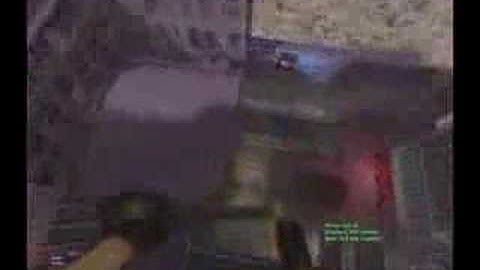 pAsaNs  EdgeBug Movie