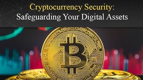 1. Digital security is in your hands. @thecybersecurityclassroom
