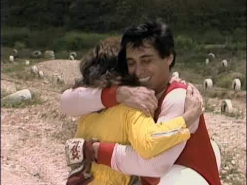 El Sol Sale Para Todos - Episodio 035 - YouTube