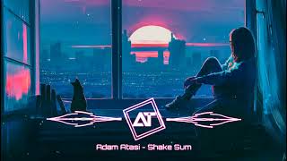 Shake Sum (Remix)