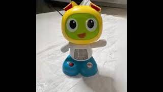 Beatbo Boogie Feat Beatbe 8D Audio