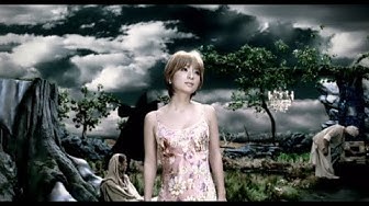 浜崎あゆみ / walking proud