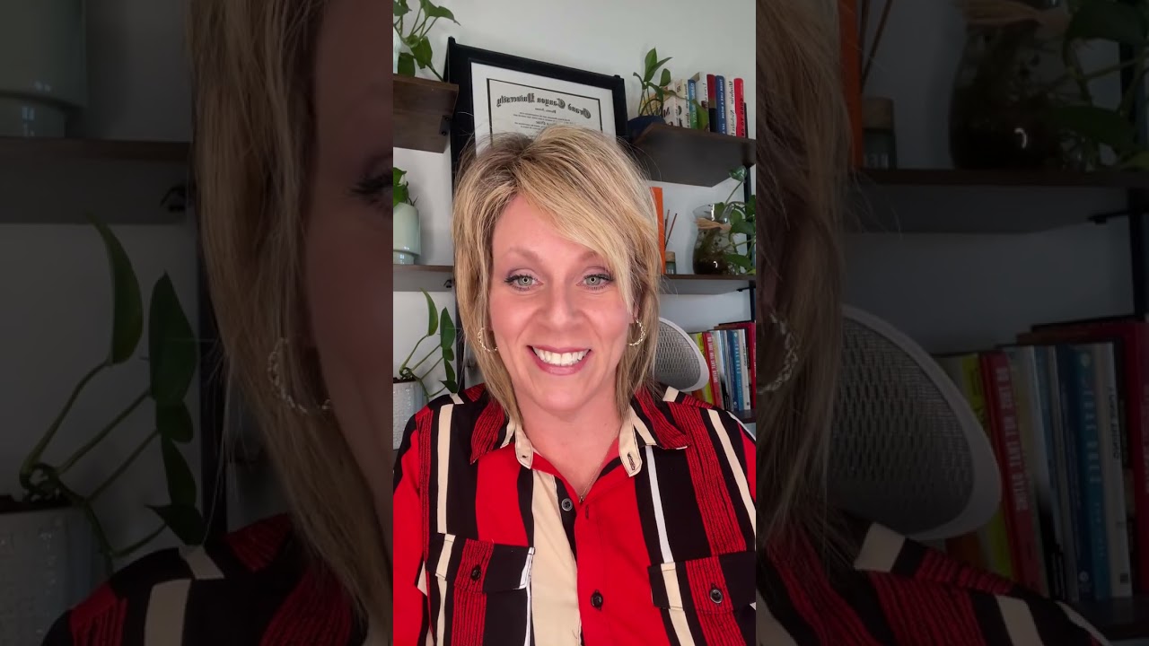 Growth Mindset in Love: The #1 Trait of Healthy, Long-Term Partners