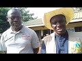 EYE SCREENING IN BUSIA LUMINO AND TIIRA EYE SCREENING IN BUSIA LUMINO AND TIIRA