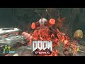 DOOM Eternal Shenanigans