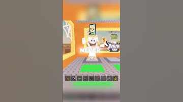 Please don’t scroll! 🥹 #roblox #stealabrainrot #funnyroblox #stealabrainrot