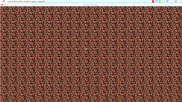 Minecraft Tutorial Chapter 9: More Modding using Forge