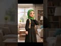ramzan vs exam day routine 😌 #viral # short # ramzan
