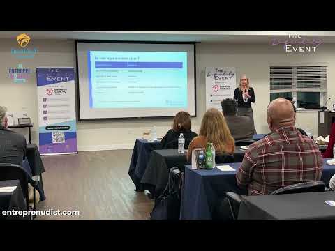 Common Retirement Income