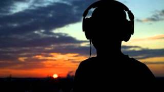 Paul Kalkbrenner - Sky and Sand