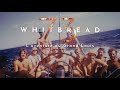 Whitbread 73  extrait vido  sailorz film festival 2024