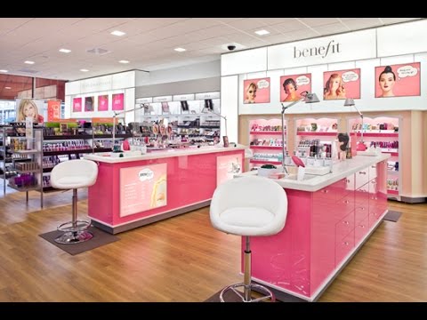 ulta beauty new york ulta beauty new york