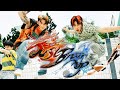 婁峻碩SHOU,TYSON YOSHI - Just Break Up M/V