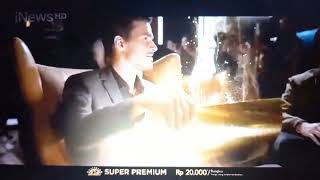 Iklan Dji Sam Soe Super Premium - The Jazz Cafe Concert (2023) Iklan Dji Sam Soe Super Premium - The Jazz Cafe Concert (2023)