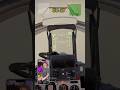 #warthunder #وارتاندر #raminsokouty #su27 #gameplay #simulator #fighterjet #intercept #jet