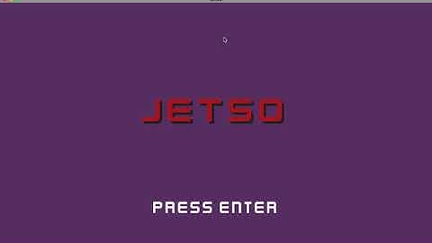 Final Assignment for GD50