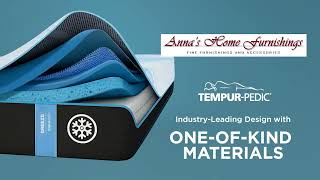 Anna s Home TEMPUR-PEDIC JULY 4TH SALE