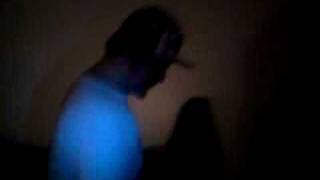 How to chug a beer in 20 seconds