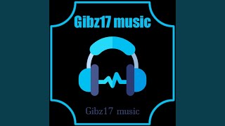 Download Lagu mentari bersinar MP3