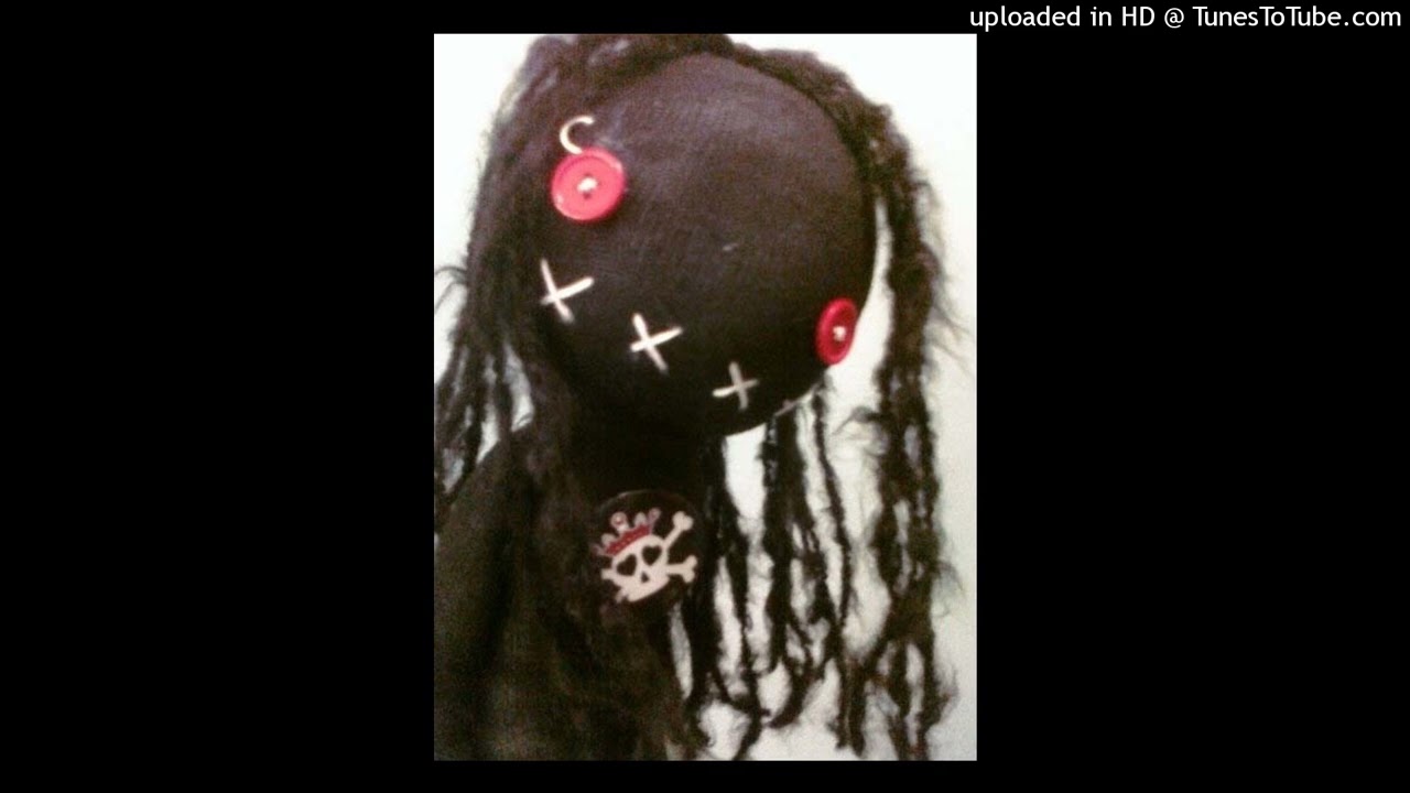 twovrt thrty boolymon type beat (zomb)